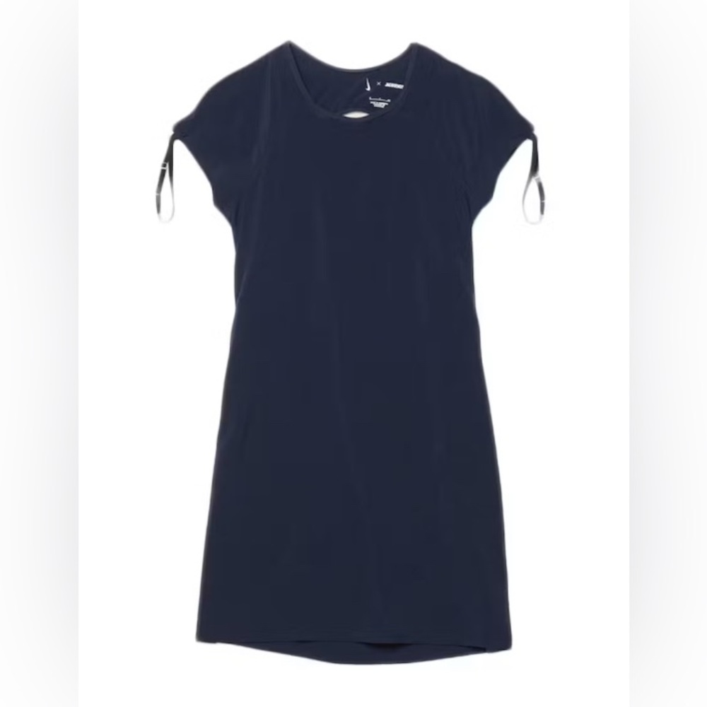 Nike x Jacquemus Dress